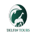 Delfin Tours