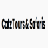 Catz Tours & Safaris