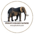 Private Kruger Safaris
