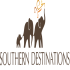 Southern Destinations