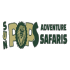 Sun Pops Adventure Safaris