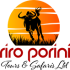 Riro Porini Tours and Safaris