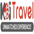 Koi Travel