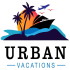 Urbann Vacations