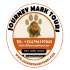 Journeymark tours