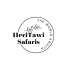 Heritawi Safaris