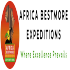 Africa Bestmore Expeditions