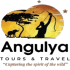 Angulya Tours and Travel
