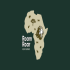 Roam Roar Safaris