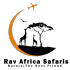 Rav Africa Safaris