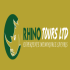 Rhino Tours