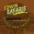 Edwin Safaris