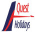Quest Holidays