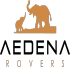 Aedena Rovers