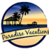 Paradise Vacations