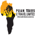 Puan Tours and Travel