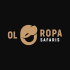 Oloropa Tours & Travel