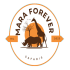 Mara Forever Safaris