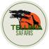 Tellena Tours and Safaris