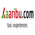 Kaaribu Experiences