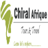 Chiral Afrique Tours and Travel