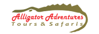 FindTourGuide