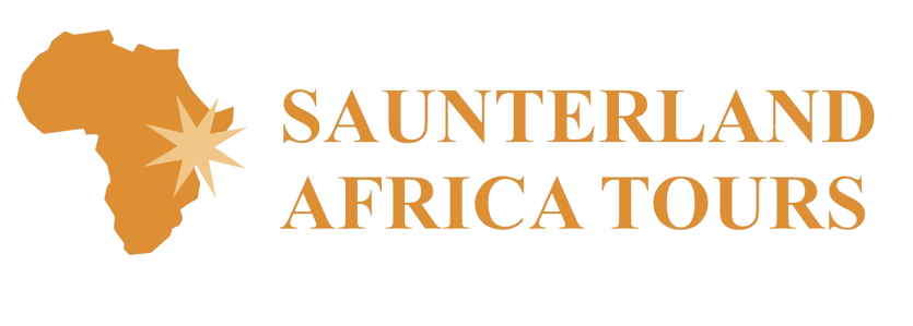 FindTourGuide