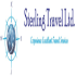 Sterling Travel