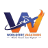 Worldfire Vacations
