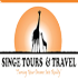 Singe Tours and Travel