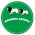 Wakwetu Safaris