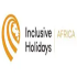 Inclusive Holidays Africa