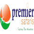 Premier Safaris