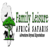 Family Leisure Africa Safaris