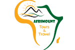 FindTourGuide