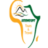 Afrimount Tours and Travel
