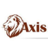 Axis Africa Expedition & Safaris