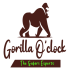 Gorilla O'Clock