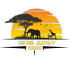 Hideaway Safaris and Expeditions
