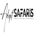 Adept Safaris