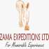 Zama Expeditions