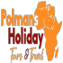 Polmans Holiday Tours and Travel