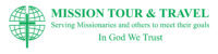 FindTourGuide
