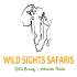 Wild Sights Safaris