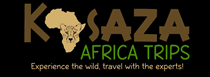 FindTourGuide
