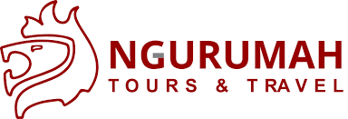 FindTourGuide