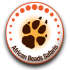 African Beads Safaris