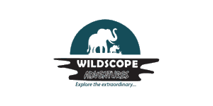 FindTourGuide