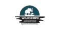 地接社logo