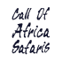 Call Of Africa Safaris